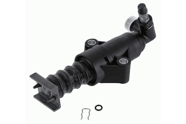 SACHS 6283 605 032 — Siłownik, sprzęgło